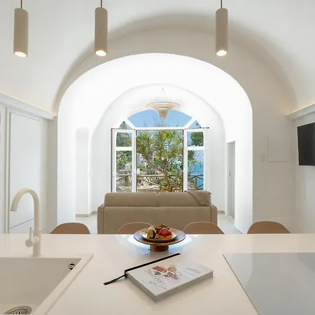 Casanova Апартаменты *