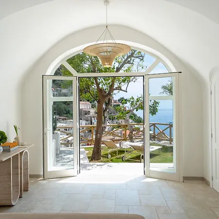 Casanova Апартаменты