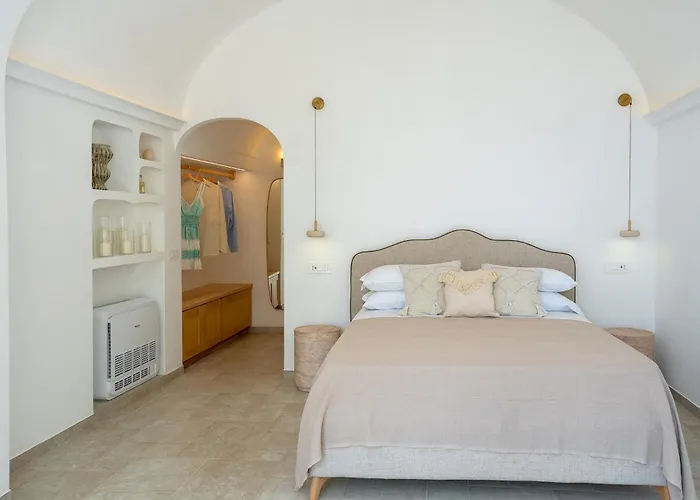 Casanova * Позитано