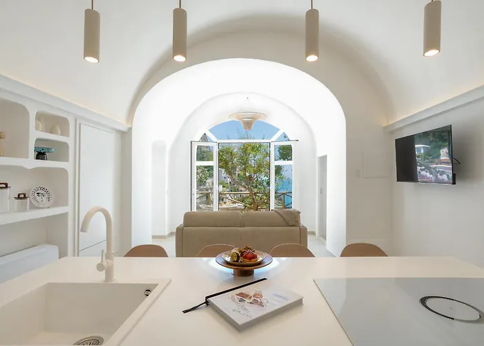 Casanova Апартаменты *