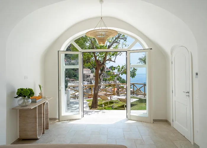 Casanova Апартаменты