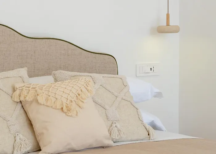 Casanova Позитано