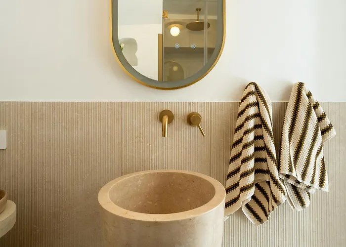 Апартаменти Casanova *