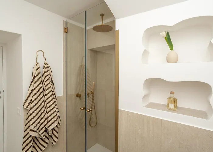 Casanova * بوسيتانو