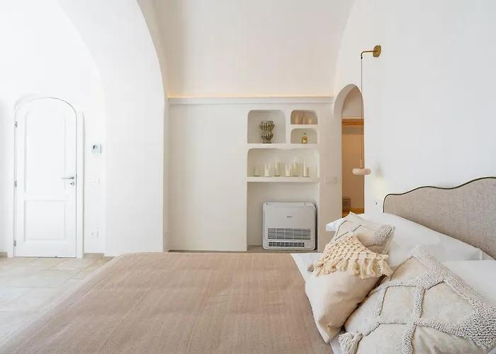 Casanova * بوسيتانو